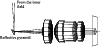 \begin{figure}
\par\includegraphics[width=8.8cm,clip]{fig12.eps}
\end{figure}