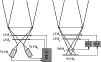 \begin{figure}
\par\includegraphics[width=8.8cm,clip]{fig1r.eps}
\end{figure}