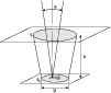 \begin{figure}
\par\includegraphics[width=8.8cm,clip]{fig2.eps}
\end{figure}