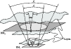\begin{figure}
\par\includegraphics[width=8.8cm,clip]{fig3.eps}
\end{figure}