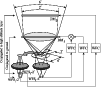\begin{figure}
\par\includegraphics[width=8.8cm,clip]{fig4.eps}
\end{figure}