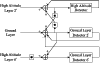 \begin{figure}
\par\includegraphics[width=8.7cm,clip]{fig5.eps}
\end{figure}