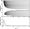 \begin{figure}
\par\includegraphics[width=8.8cm,clip]{fig7.eps}
\end{figure}