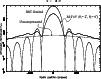 \begin{figure}
\par\includegraphics[width=8.8cm,clip]{fig8.eps}
\end{figure}