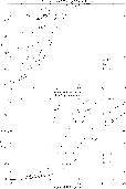 \begin{figure}
\par\includegraphics[width=8.8cm,clip]{fig_anello.eps}\includegraphics[width=8.8cm,clip]{fig_centro.eps}
\end{figure}