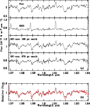\begin{figure}
\par\includegraphics[angle=-90,width=16cm,clip]{fig6bis.ps}\end{figure}
