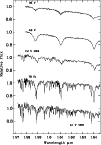 \begin{figure}
\par\includegraphics[width=8.8cm,clip]{fig1e.ps}\end{figure}