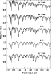 \begin{figure}
\par\includegraphics[width=8.8cm,clip]{fig2e.ps}\end{figure}