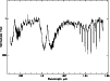 \begin{figure}
\par\includegraphics[angle=-90,width=8.8cm,clip]{figa1.ps}\end{figure}