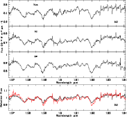 \begin{figure}
\par\includegraphics[angle=-90,width=16cm,clip]{fig3bis.ps}\end{figure}