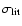 $\sigma_{{\rm lit}}$