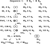 \begin{figure}
\par\includegraphics[width=8.8cm,clip]{fig01.eps}\end{figure}