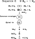 \begin{figure}
\par\includegraphics[width=6cm,clip]{fig02.eps}\end{figure}
