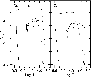 \begin{figure}
\par\includegraphics[width=8.4cm,clip]{fig03.eps}\end{figure}