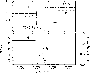 \begin{figure}
\par\includegraphics[width=8.4cm,clip]{fig05.eps}\end{figure}