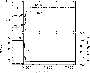 \begin{figure}
\par\includegraphics[width=8.4cm,clip]{fig06.eps}\end{figure}
