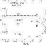 \begin{figure}
\par\includegraphics[width=8.8cm,clip]{fig07.eps}\end{figure}