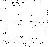 \begin{figure}
\par\includegraphics[width=8.8cm,clip]{fig08.eps}\end{figure}