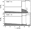 \begin{figure}
\par\includegraphics[width=8.8cm,clip]{fig09.eps}\end{figure}