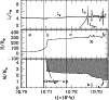 \begin{figure}
\par\includegraphics[width=8.8cm,clip]{fig010.eps}\end{figure}