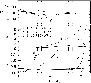 \begin{figure}
\par\includegraphics[width=8.4cm,clip]{fig011.eps}\end{figure}