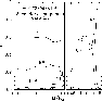 \begin{figure}
\par\includegraphics[width=8.8cm,clip]{fig012.eps}\end{figure}