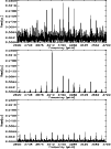 \begin{figure}
\par\includegraphics[angle=90,width=8.8cm,height=3.9cm,clip]{MS26...
...cludegraphics[angle=90,width=8.8cm,height=3.9cm,clip]{MS2618f5c.ps}
\end{figure}