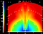 \begin{figure}
\par\includegraphics[width=10cm,clip]{2002_2863F1.eps}\end{figure}