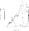 \begin{figure}
\par\includegraphics[width=8.8cm,clip]{aa2863f3.eps}\end{figure}