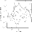 \begin{figure}
\par\includegraphics[width=10cm,clip]{aa2863f4.eps}\end{figure}