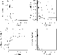 \begin{figure}
\par\includegraphics[width=10cm,clip]{2002_2863F5.eps}\end{figure}