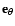 ${\bf e}_{\theta}$