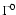 $\Gamma^{0}$