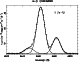 \begin{figure}
\par\includegraphics[angle=-90,width=9cm,clip]{aa2895f1.ps}\end{figure}