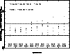 \begin{figure}
\par\includegraphics[angle=-90,width=8.8cm,clip]{aa2895f3.ps}\end{figure}