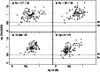 \begin{figure}
\par\includegraphics[angle=-90,width=13cm]{aa2895f5.ps}\end{figure}