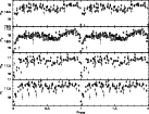 \begin{figure}
\par\includegraphics[angle=-90,width=15.8cm,clip]{MS2909f1.eps}\end{figure}