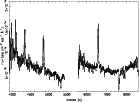 \begin{figure}
\par\includegraphics[angle=-90,width=16cm,clip]{MS2909f2.eps}\end{figure}