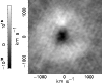 \begin{figure}
\par\includegraphics[angle=-90,width=8.8cm,clip]{MS2909f5.eps}\end{figure}