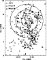 \begin{figure}
\par\includegraphics[width=6cm,clip]{ms2973f1.ps}\end{figure}