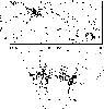 \begin{figure}
\par\includegraphics[width=8cm,clip]{ms2973f2.ps}\end{figure}