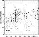 \begin{figure}
\par\includegraphics[width=7cm,clip]{ms2973f5.ps}\end{figure}