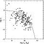 \begin{figure}
\par\includegraphics[width=8cm,clip]{ms2973f9.ps}\end{figure}