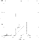 \begin{figure}
\par\includegraphics[width=8cm,clip]{ms2973f11.eps}\end{figure}