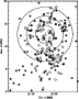 \begin{figure}
\par\includegraphics[width=6.3cm,clip]{ms2973f13.ps}\end{figure}