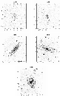 \begin{figure}
\par\includegraphics[width=14cm,clip]{ms2973f14a.eps}\end{figure}