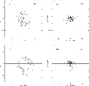 \begin{figure}
\par\includegraphics[width=8.6cm,clip]{MS2981f1.eps}\hspace*{5mm}...
...81f3.eps}\hspace*{5mm}
\includegraphics[width=8.6cm]{MS2981f4.eps} \end{figure}