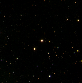 \begin{figure}
\par\includegraphics[width=7.2cm,clip]{pasquali_fig2.ps} \end{figure}