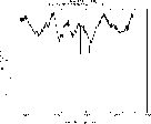 \begin{figure}
\par\includegraphics[angle=90,width=12cm,clip]{3733f1.eps}
\end{figure}