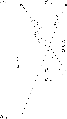 \begin{figure}
\par\includegraphics[width=8cm,clip]{3733f2.eps}
\end{figure}